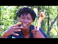 Sir Elkisha Gogogoi official video