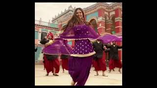 guddiyan patole song ||gurnam bhullar and Sonam bajwa