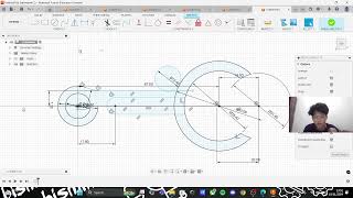 FUSION 360 EX 148