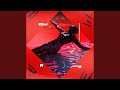 SHAKE IT (HYPERTECHNO)