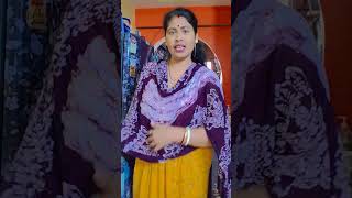 আপাতত বিশ্বাস জমা রাখেন #arunkarmoker #comedy #funny