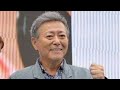 【速報】フジテレビ「とくダネ！」元キャスターの小倉智昭さん死去　関係者が明かす