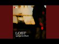 LOST (feat. Shun)