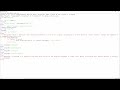 Python String Functions & Operations Practical
