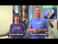 Introduction - Developing Scalable Apps with Java
