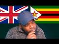 Immigrant Dilemma: Stay Safe in the UK or Risk It All Back Home?