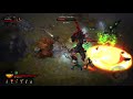 【ns】diabloiii 暗黑破壞神3 野蠻人 part_008