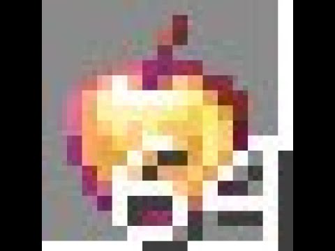 Donutsmp 1b Lootdrop Gambling Youtube