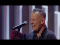 Bruce Springsteen feat. Gary Clark Jr. - Mark Twain Prize for Jon Stewart