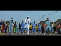 Jonathan mutshele Socomol (Clip officiel)