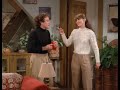 Mork & Mindy - Adlibs, Gags, Improvs and In-Jokes - Part 2