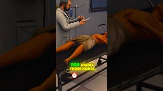 How Doctors Know the Exact Time of Death — Forensic Science Explained!