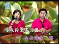 蘇錦煌vs鈺茹_台西港之戀ktv_信大電視台.mpg