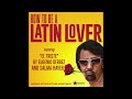 eugenio derbez u0026 salma hayek el triste official audio