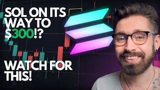 SOLANA PRICE PREDICTION 2025💎CORRECTION OVER FOR SOL!?🚨WATCH FOR THESE TARGETS TO BE REACHED💰