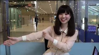 2018.03.23振り返り 藤岡