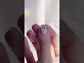 3C Engagement Rings