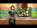 14th february 2022 annadata అన్నదాత full episode etv