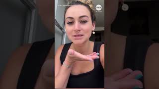 Influencer charged in alleged murder-for-hire plot against pop singer