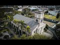 Welcome to Kawaiaha'o Church | Honolulu, Hawai'i