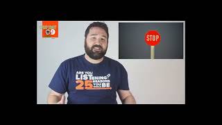 5 Things I Noticed in 25 Secrets Casinos REALLY Don’t Want Y
