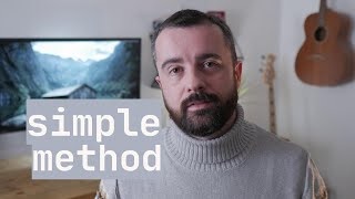 How To Scrape (almost) ANY Website with Python