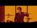 Imagine Dragons Believer (Video) Illuminati Exposed