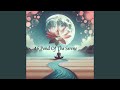 The Healing Wind