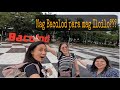 Manila to Bacolod Travel Guide | itsangelco