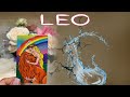 LEO 🥹I LONG FOR YOUR KISSES 💋 AND TOUCH  WILL YOU GIVE ME A CHANCE TO EXPLAIN 🙏​​OCTOBER TAROT