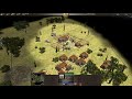 0 a.d. cavalry rush build order guide