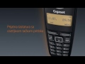 telefon gigaset a120 www.odigledolokomotive.rs