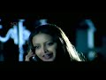 kannada comedy scenes rekha calls from ganesh s phone chellata kannada movie avinash