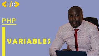 6: PHP Variables | Variables in PHP | PHP Tutorial | PHP Full Course | Effortless Coding