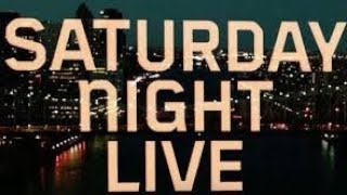 saturday night live | snl | snl 49 | saturday night live season 49 | kate mckinnon | snl 49 today
