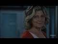 wentworth season 8 episode 14 lou marie u0026 joan meet eve