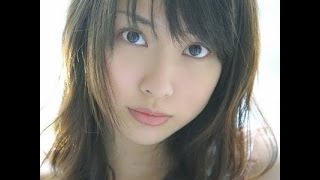 【速報】実は、未婚だった女優ランキング！