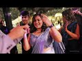 best wedding highlight aayush u0026 aliza 2024 prayosha pictures heritage khirasara palace