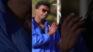 Munawar ने किया tease Digvijay को उसकी new connection को लेकर |MTV Splitsvilla X5@wildstoneofficial