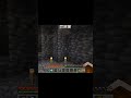 minecraft gravel moments