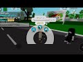 مقلبـت أختي وسويـت نفـسي ولـد وقلـت لها عطـيني سـنابك😭😭 roblox