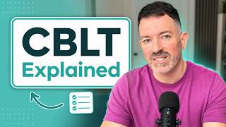 Competency Based Language Teaching (CBLT) Explained | TESOL Methods
