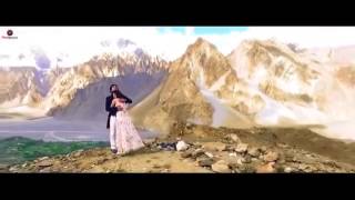 Pashto New Songs 2017   Gul E Jana   Baranuna Gul Panra & Shaan Khan  Full Song