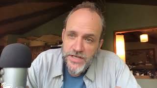 Consent and Lies