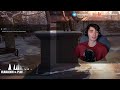 Двойной позор ► life is strange double exposure часть 5