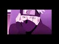 KAKASHI EDIT ☯️☯️|@Ofc.Felipe.S #pleasesubscribe @maelle_15 @Kingkakashi #shorts