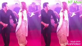 Salman Khan , sharukh khan, Jaquieline , Dance at Sonam  wedding.