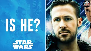 Is Ryan Gosling Kenough to Save Star Wars?