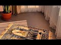 Forgive me | by Maher Zain | vocals only | sped up