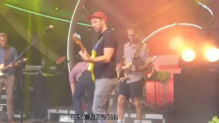 Ratatouille  Bochum Total 2017